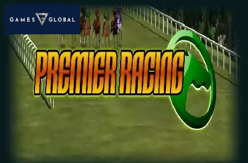 Premier Racing